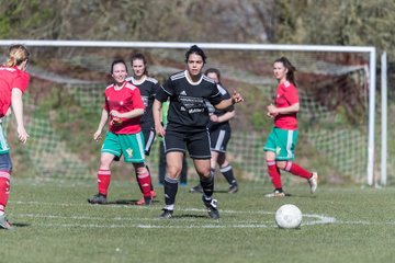 Bild 258 - F SG Daenisch Muessen - SV Boostedt : Ergebnis: 0:2